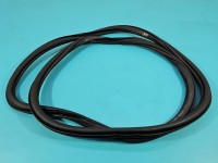 Uszczelka drzwi przód prawa Skoda Octavia III