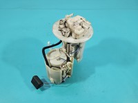 pompka Pompa paliwa Toyota Auris I 1.4 VVT-I 7CMA055, 77020-02130 TOYOTA, 4 PIN DENSO