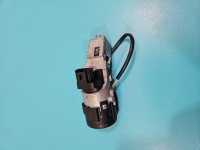 Komputer Sterownik silnika 0281030546, 9807885980 Peugeot Partner II 1.6 hdi (9H06 10JBEM)