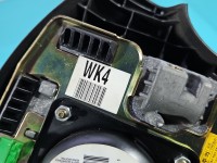 Kierownica Hyundai Tucson I