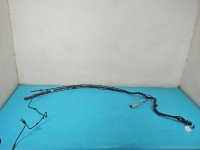 Rura przewód adblue, GK72-5J232-AE Land rover Discovery Sport 14- L550 2.0 Td (204DTD)