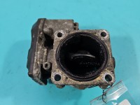 Przepustnica Hyundai Ix35 09-13 35100-2F100 2.0 CRDI