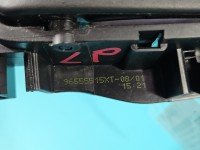 Klamka wewnętrzna przód lewa Peugeot Expert III 16- 96555515XT