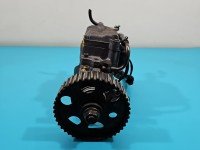 Pompa wtryskowa Audi A4 B5 0460404986, 028130115A 1.9 tdi (AFN)