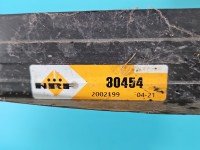 Intercooler Audi A3 8P 2.0 tdi (BKD)