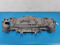 Osłona ZAŚLEPKA PLASTIK Land rover Discovery Sport 14- L550 FK72-589N836-AF
