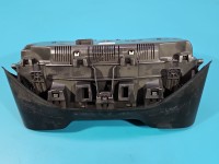 Licznik Ford Transit MK8 13-17 2.2 tdci EUROPA