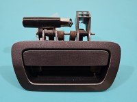 Klamka klapy tył Jeep Grand Cherokee IV WK2