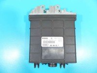 Komputer Sterownik silnika Audi A4 B5 1.9 tdi 0281001366, 028906021F