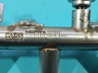 Listwa wtryskowa CZUJNIKI Fiat Tipo II 15- 3342206053, 46338801 1.0 T (46349385)