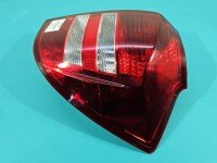 Lampa tył prawa Kia Ceed I 06- kombi