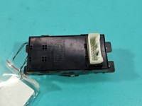 Przełącznik szyb HYUNDAI i20 II 14-20 EU 93570-C8041