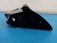 Schowek pasażera Citroen DS4 11-15 EUROPA