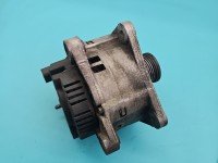 TEST Alternator Mitsubishi Space star 1.9 dci