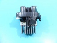 Moduł lampy Vw Passat B8 90052323A