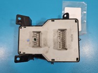 Przełącznik szyb Honda Fr-v Producent części: Honda, Luźny przełącznik sprawdzony działa EU