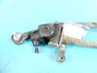 DŹWIGNIA LEWAREK WYBIERAK LINKI Vw Passat B5 2.8 V6 30v amx