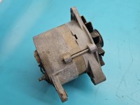 TEST Alternator Skoda Felicia 1.3 MPI