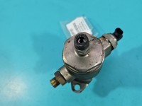 pompka Pompa paliwa AUDI Q5 8R 08- 2.0 TFSI 06J127025G Producent części: Audi, wysokiego ciśnienia