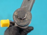 TESTOWANY Wtryskiwacz Renault Master III 10-19 0445110375 2.3 dci