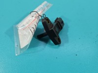 Czujnik ciśnienia powietrza INFINITI QX50 PS90-4A3711 Mapsensor