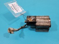 Zawór rozprężny klimatyzacji Toyota Avensis II T25 443310-0890