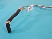 Rura przewód Mitsubishi, Brak numeru Mitsubishi Outlander III 12- 2.4 wiel