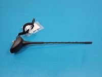 Antena Opel Grandland YQ00013780