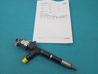 Wtryskiwacz Opel Astra IV J 8-97376270-3 1.7 CDTI (A17dtr)