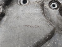 Obudowa rozrządu Hyundai I30 II 12-16 1.4 16V