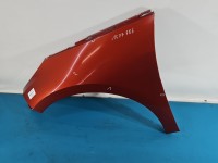 Błotnik przód lewy Bmw i3 B78