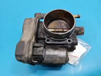 Przepustnica Opel Vectra C 1.8 16V 32302B4594, 5WS91703