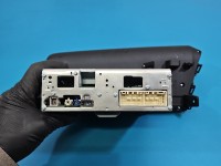 Radio fabryczne Hyundai Elantra VII 20- 96160-AA570, 96160-AA570LS5 radioodtwarzacz