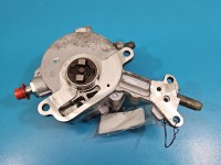 Pompa vacum Vw Passat B6 038145209Q 1.9 tdi