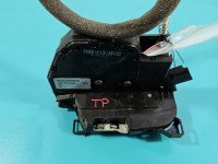 Zamek tył prawy 825005865R Renault Captur I