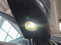 Lusterko prawe Jeep Cherokee KL PDS europa