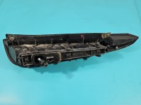 Lampa tył lewa Ford Fiesta Mk6 HB 02-06 TYLKO 5-DRZWI EUROPA