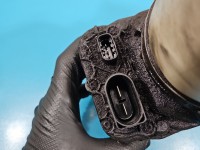 Pompa wspomagania Opel Zafira B 13292554 1.9 cdti