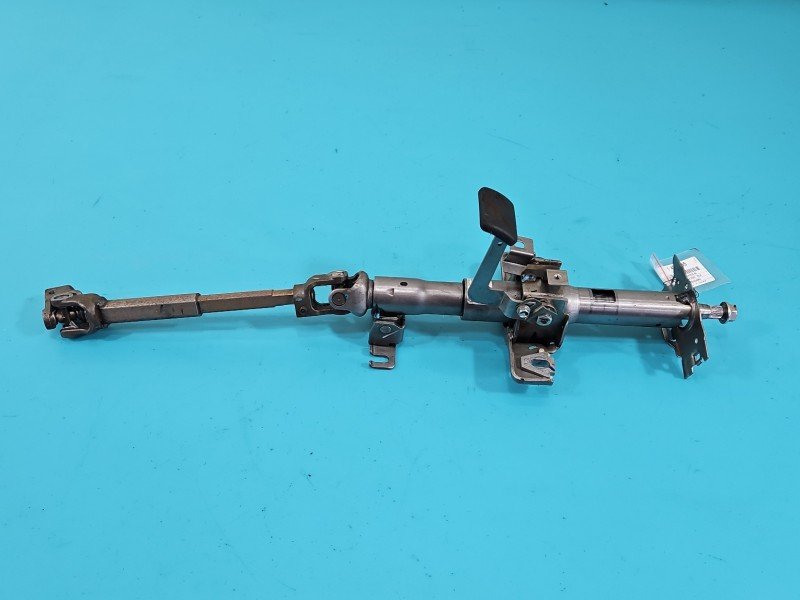 Kolumna kierownicza Suzuki Swift Mk6 48200-62J10