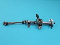 Kolumna kierownicza Suzuki Swift Mk6 48200-62J10