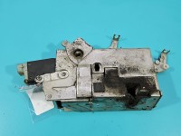 Zamek tył prawy YC15-148287-AA Ford Transit MK7 06-13 Producent części: FORD, drzwi przesuwnych. 3pin