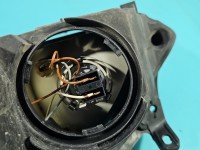 Reflektor prawy lampa przód Opel Corsa C EUROPA