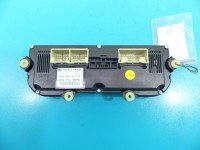 Panel nawiewu Skoda Superb II 3T0907044N