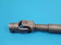 Kolumna kierownicza KRZYŻAK Opel Meriva A EUROPA