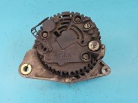 TEST Alternator Vw Passat B5 1.8 T