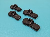 Czujnik ciśnienia opon HYUNDAI i20 II 14-20 80FE85A9 TPMS