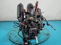 Silnik Motorower Baotian bt49qt 0.0b (1P39QMB) 4KM ODPALANY FILM pomiar