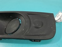 Zaślepka kratka zderzaka lewa atrapa Renault Master III 10-24 263360029R