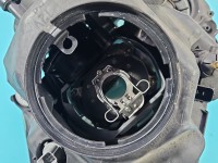 Reflektor prawy lampa przód HONDA CR-V III 06- EUROPA