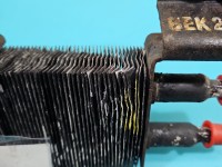 Chłodnica oleju Kia Sportage II 04-10 2.0 crdi (D4EA)